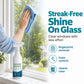 Multi-Purpose Household Cleaning Spray