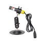 🎁Hot Sale 49% OFF🔥Halloween Haunted House Laser Light