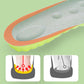 🔥LAST DAY BUY 1 GET 1 FREE!!👣Comfortable Breathable Shock-Absorbing Running Insoles – Perfect for Running, Walking & Standing All Day