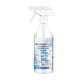 🔥Hot Sale 50% OFF🔥 Stop Chipping Ice! 120ml Fridge De-Icer Spray – Melt Frost in Minutes, No Scraper Needed ❄️