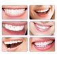 Sparkling Tooth Gem Kit