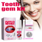 Sparkling Tooth Gem Kit