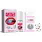 Sparkling Tooth Gem Kit