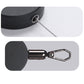 TOP RATED TELEPHONE PROTECTION POUCH KIT 2026