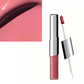 Dual-Ended Long-Lasting Liquid Lipstick