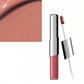Dual-Ended Long-Lasting Liquid Lipstick