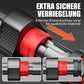 Pull-Up Bar for Door Frames