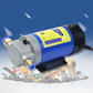 🚗 12V/24V Electric Fluid Transfer Pump – Make Vehicle Maintenance Easier 🔧