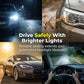 Ultimate Headlight Crack Repair Sealant