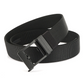 Men's Thickened Nylon Belt