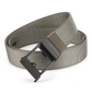 Men's Thickened Nylon Belt