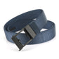 Men's Thickened Nylon Belt