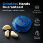 Manual Garlic Twister Crusher and Mincer Tool