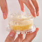 Manual Garlic Twister Crusher and Mincer Tool