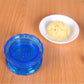 Manual Garlic Twister Crusher and Mincer Tool
