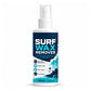 Surfboard Wax Remover Spray Quick Acting Cleansing Formula