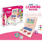 ⏳Time-Limited Special⏰Interactive Simulation Toy Laptop｜Kids Educational Pretend Play Learning Toy🖥️
