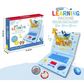 ⏳Time-Limited Special⏰Interactive Simulation Toy Laptop｜Kids Educational Pretend Play Learning Toy🖥️