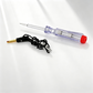 Automotive DC Voltage Tester Pen