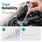 Automotive DC Voltage Tester Pen