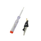 Automotive DC Voltage Tester Pen
