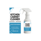 Multi-Surface Kitchen Degreaser Spray