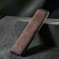 🎉 2026 Sale — Over 41,000 Sold! 🚗 Universal Faux Suede Seat Belt Shoulder Pads | Soft Thick Comfort Cushion ✨