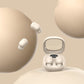 Mini In-Ear Noise-Canceling Sleeping Earbuds