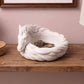 Decorative Horse Catchall Bowl