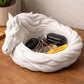 Decorative Horse Catchall Bowl