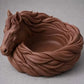 Decorative Horse Catchall Bowl