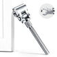 🎉 2026 Sale — Over 25,000 Sold! 💞 Universal Adjustable Door Hinge Wrench