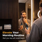 Portable Beard Nourishing Essence Spray