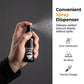 Portable Beard Nourishing Essence Spray