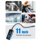 ⏳Time-Limited Special⏰Rechargeable Halogen Leak Detector for Air Conditioner