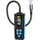 ⏳Time-Limited Special⏰Rechargeable Halogen Leak Detector for Air Conditioner