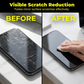 🔥Hot Sale 50% OFF🔥 Portable Screen Scratch Repair Liquid – 3ml Nano Polish, for Minor Scratches 📱