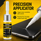 🔥Hot Sale 50% OFF🔥 Portable Screen Scratch Repair Liquid – 3ml Nano Polish, for Minor Scratches 📱