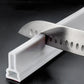 Self-Adhesive Water Retaining Strip