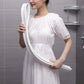 Self-Adhesive Water Retaining Strip