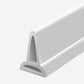Self-Adhesive Water Retaining Strip