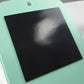 Magnetic Storage Pocket for Whiteboard & Refrigerator