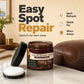 Brown Leather Color Repair Cream