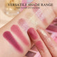 All-in-One Makeup Palette Book Set