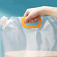 🥫Large Capacity Cereal storage Bag