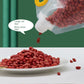 🥫Large Capacity Cereal storage Bag