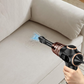 4-in-1 High-Power Cordless Car Vacuum Cleaner 🚗 Strong Suction, No Wires – A Complete Clean-Up Kit for Your Car & Home ✨