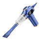 4-in-1 High-Power Cordless Car Vacuum Cleaner 🚗 Strong Suction, No Wires – A Complete Clean-Up Kit for Your Car & Home ✨