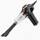 4-in-1 High-Power Cordless Car Vacuum Cleaner 🚗 Strong Suction, No Wires – A Complete Clean-Up Kit for Your Car & Home ✨