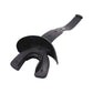 Football Mouthguard with Lip Shield Protection